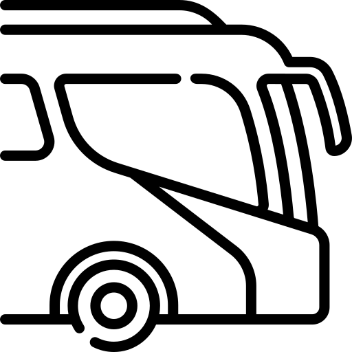 class image