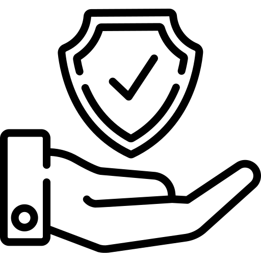 class image