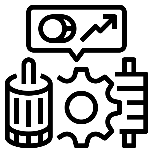 class image