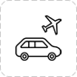 class image